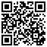 QR Code für FB